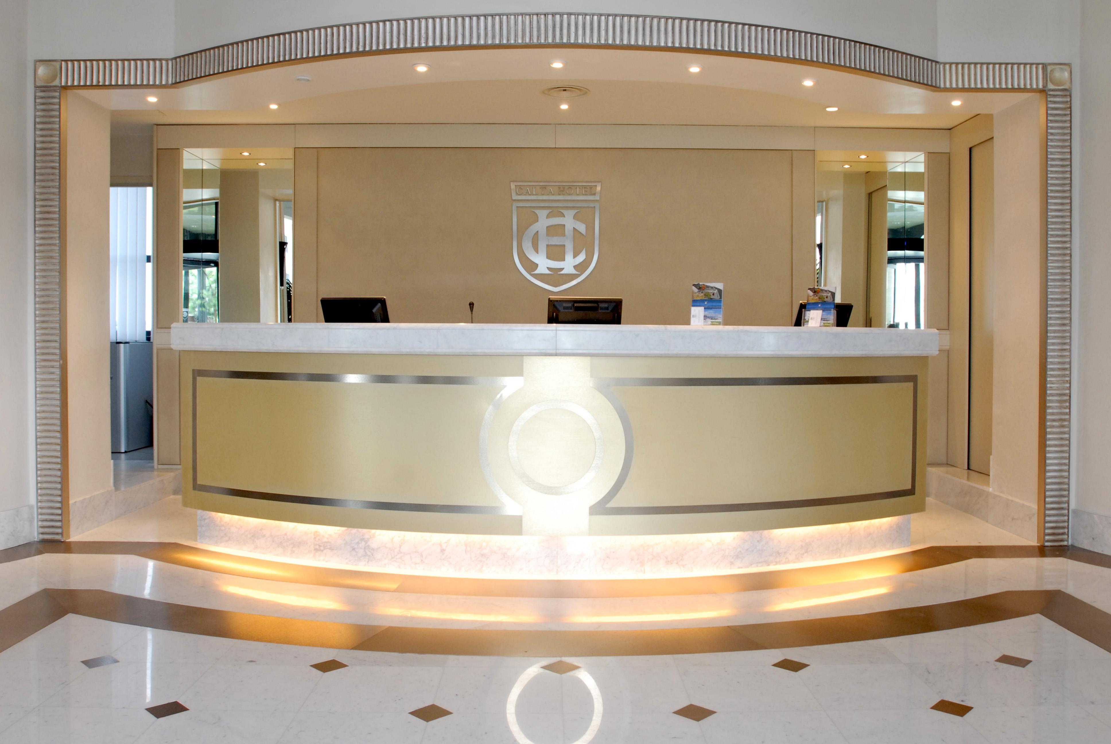 Grand Hotel Duca Di Mantova Sesto San Giovanni Eksteriør bilde