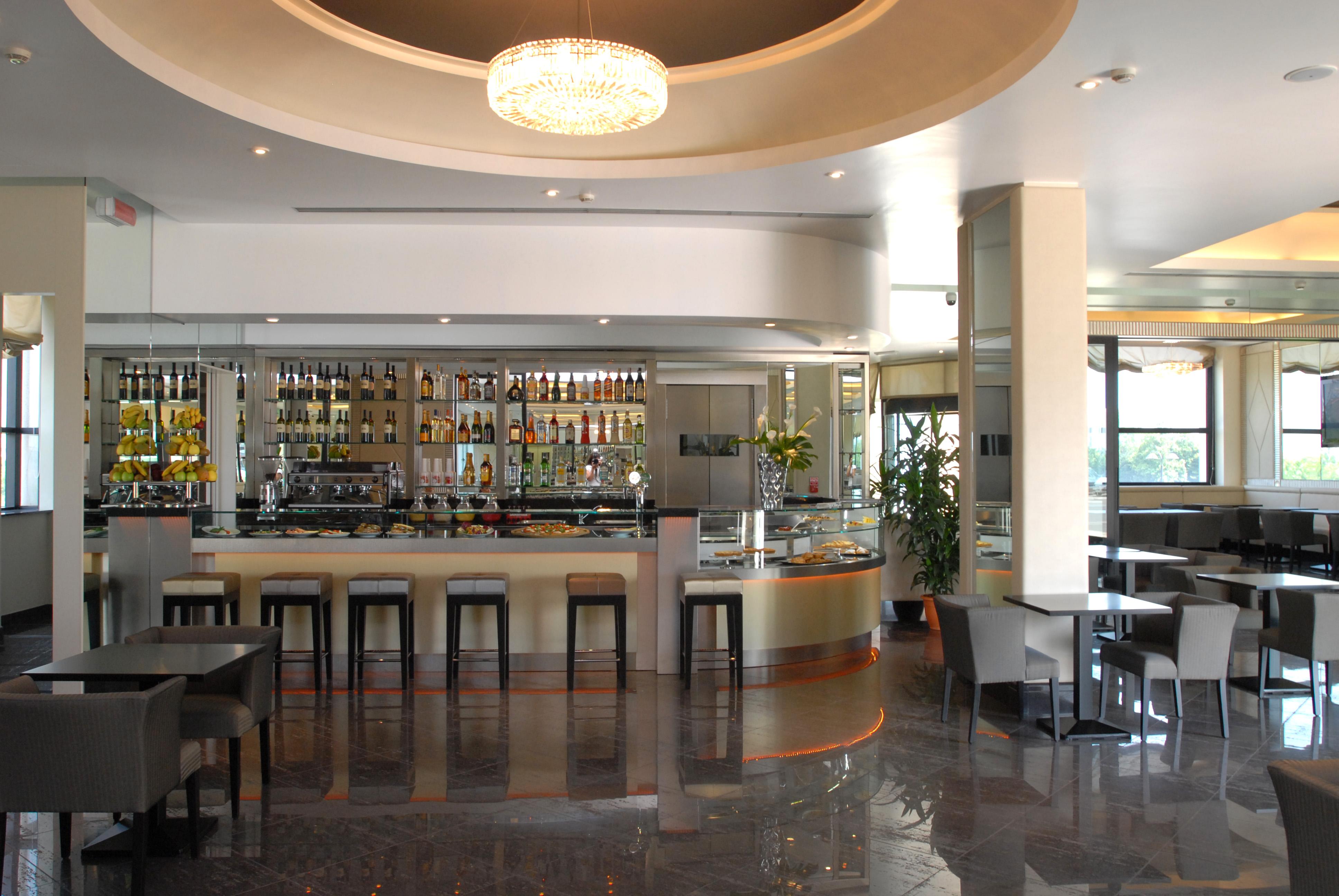 Grand Hotel Duca Di Mantova Sesto San Giovanni Eksteriør bilde